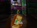 They made everyone tiny in Minecraft! #drdonut #minecraft #funny