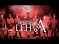 Damsell LEHVAV Clip Officiel