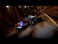 NFS Hot Pursuit Remastered Duty Calls 1 36 96 Former WR 