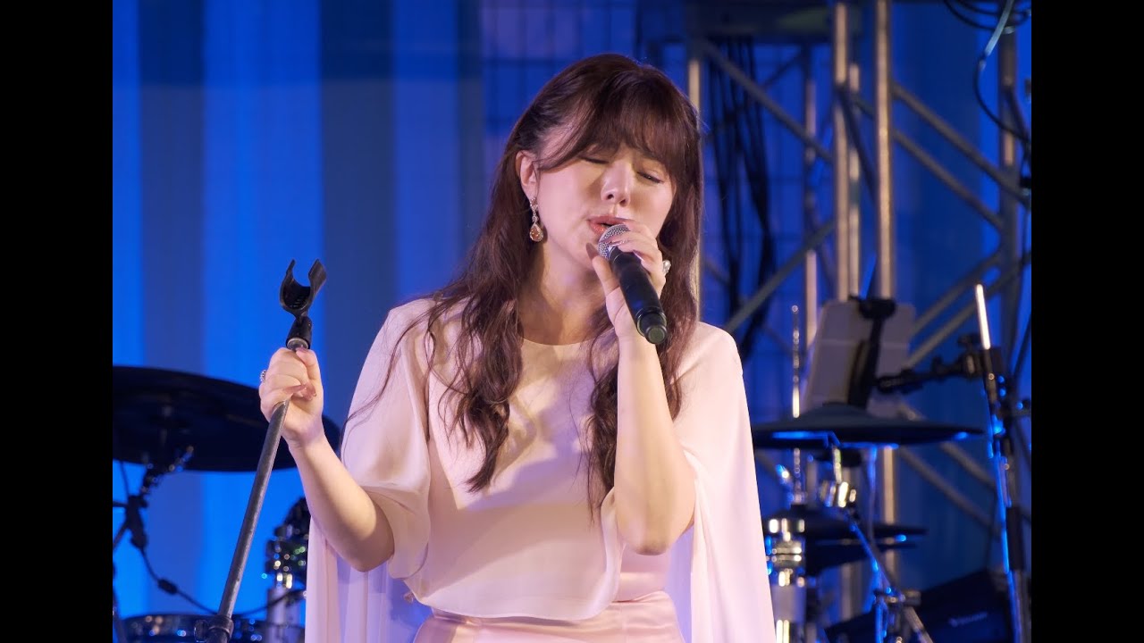 alan アラン 阿兰 阿蘭 道標 新品未開封 2 ギャップ-PART2🤣 #alan #阿兰 #阿蘭 #アラン #ギャップ萌え