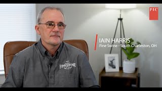 Partnering for Performance: Fine Swine’s Success with PIC Technical Services