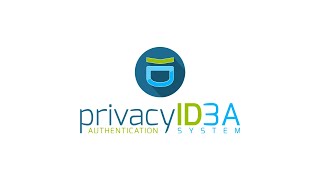 privacyIDEA 2.23 - pre-Event-Handling / automatic token enrollment