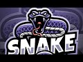snake eater episode (41)