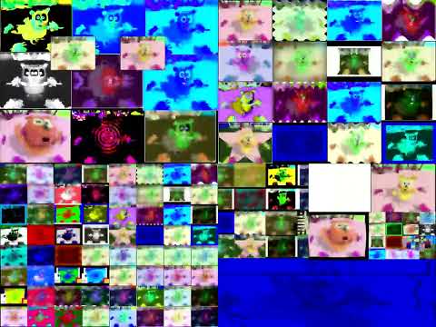 (VERY LOUD) Too Many Choco Choco Choco The Gummy Bear 002