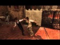 Uncharted 3 FR Partie 24 [HD]