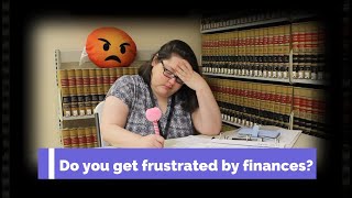 @ Home with Your Library: Zero-Based Budgeting with Heather