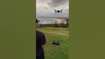 High Speed Wind Test | Aeroo Pro #shorts