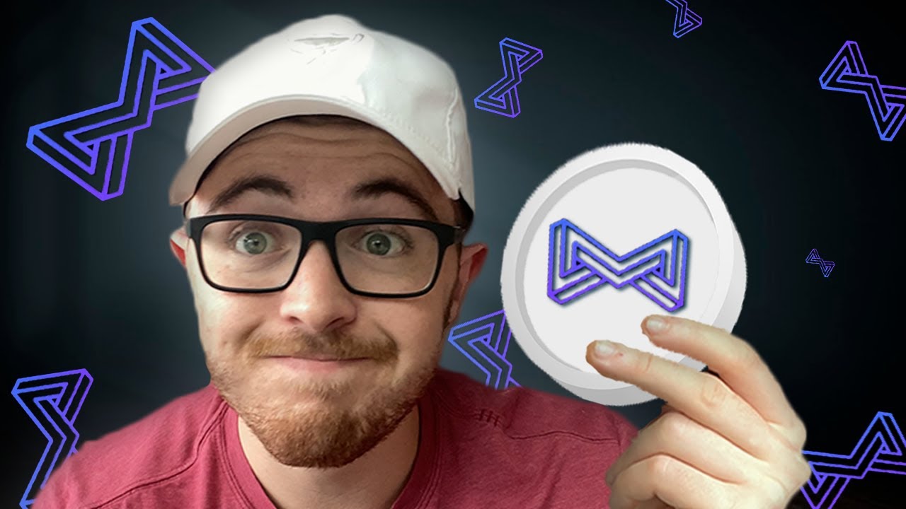 Morph AI: Top 10 AI Crypto For 2025 - YouTube