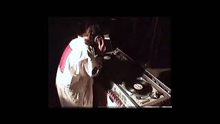 Slipknot - Sic Live 93X Fest 2000