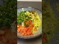 Гуакамоле #рек#snek#guacamole#new #рекомендации#рецепт#рецепты#тренды#trendingshortsvideo#song#asmr