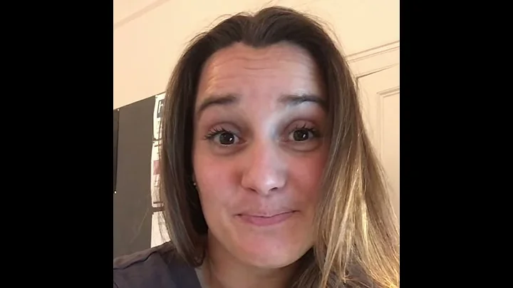 Do you want to know what podiatrists think of podiatry?