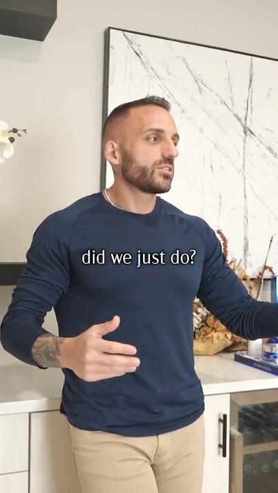 Download lagu 50 Ads Filmed Within 20 Minutes