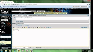 How to hack a RS account 2011 (100% safe)