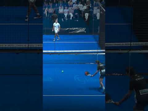 Video: Hansı tennis kortları otdur?