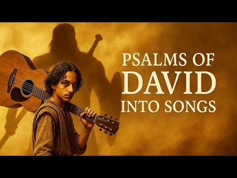 The Psalms Of David Into Songs Worship Songs From Scripture Ps 23 51 34 69 91 19 27 Playlist The Psalms Of David Into Songs Worship Songs From Scripture Ps 23 51 34 69 91 19 27 Playlist