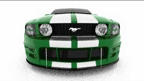 car render passes 3ds max vray nuke