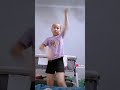 кто знает этот танец