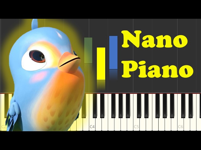 thumbnail img16x9