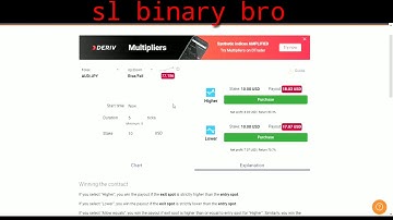 Binary bot/ high strategy 16$* = 20$ * reall account profit [ paid bot ]