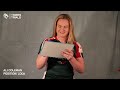 Tiger Trials: Episode 1 - The Drawing Challenge