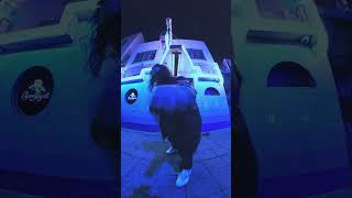 Lift Up My Soul Let Me Down Slow Out Now