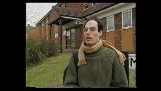 Squatting in Bristol, Inside Out West (2002) BBC/BHAM