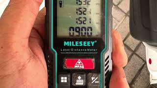 Reverse camera calibration VW/skoda via ODIS