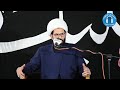 قصة الشاب الذي احرج هارون الرشيد في مكة الشيخ نور الدين الوائلي قصة الشاب الذي احرج هارون الرشيد في مكة الشيخ نور الدين الوائلي