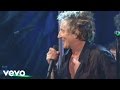 Rod Stewart - Hot Legs (from It Had To Be You...The Great American Songbook)