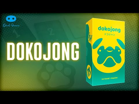 Серия OINK Games | Играем в настольную игру Maskmen