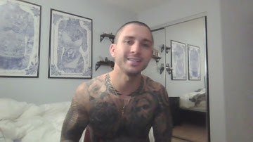 6 weeks into a PTA program. My experience so far.