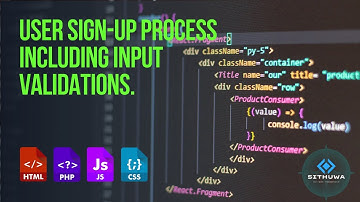 Web Project | Task 02 | eShop | Web Programing | 1st Year | Java Institute | JASP Jayawardhana