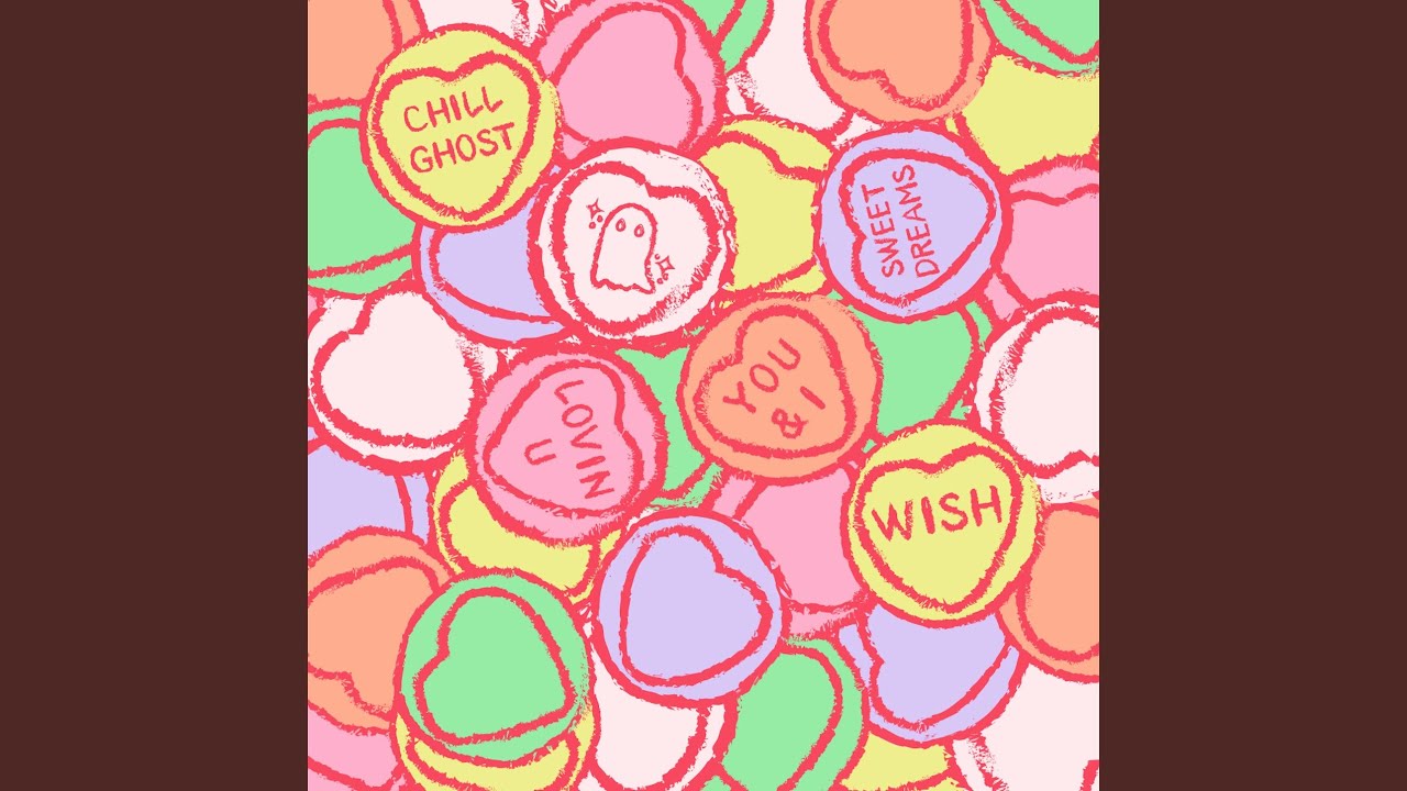 Watch Wish on YouTube Watch Wish on YouTube