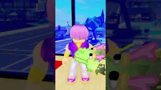 I Was Forced To Hide My Face