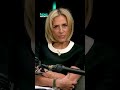 Judicial failures empowering Tommy Robinson and Elon Musk?