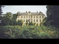 Abandoned 1700s Mansion lost forever | Urbex France