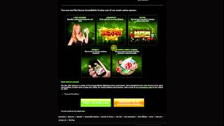 Top Operator: 888 Casino Presented in Video screenshot 3