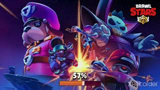 Bull Vs Tick, Spike Vs Shelly, Nita Vs Bit