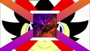 Preview 2 Matfey Csupo Icon Deepfake Gets Interrupted Add Round 2 with many things