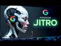 Google New JITRO Crosses A Dangerous Line