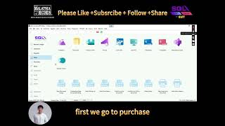 Celebrity 📤 E-Invoice Onboarding Episode 6: How to Submit a Self-Billed E-Invoice Net Worth