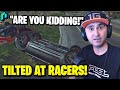 Summit1g is HEATED after this happened in BIG RACE! | GTA 5 NoPixel RP