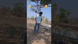 2 G Network 🛜 issue 😅 #comedy #trending #funny #aadiwasiboy #photography #travel #nature