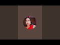 DESH BHTI RANI Is Live DESH BHTI RANI Is Live