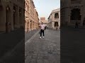Qatarlife Travel Souqwaqif Dohatour Tourist Dohaqatar Qatarliving Qatarlife Travel Souqwaqif Dohatour Tourist Dohaqatar Qatarliving