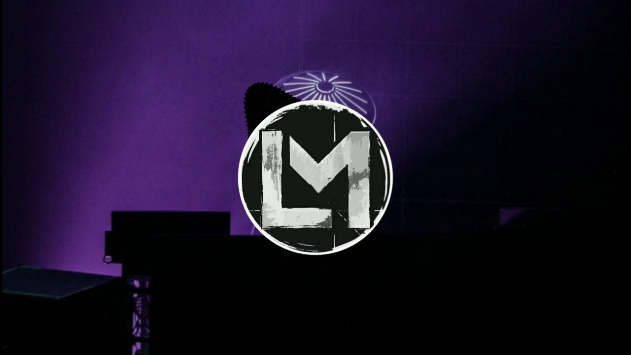 Watch Datsik & Ganja White Night - Bad Behavior (feat. T.Rabb) on YouTube Watch Datsik & Ganja White Night - Bad Behavior (feat. T.Rabb) on YouTube