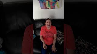 BEWARE OF KIWIOWN!!!