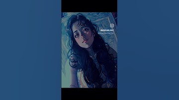 Thumbnail of Saturday Saturday remix short song