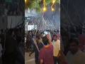 village jatara watch Full video #trending #shorts #vlog #jatara #night #special