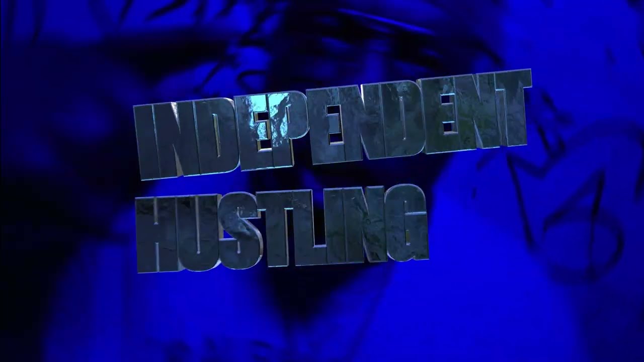 COLD TRUTH - by Shabaam Sahdeeq prod by Es-K cuts by Tone Spliff